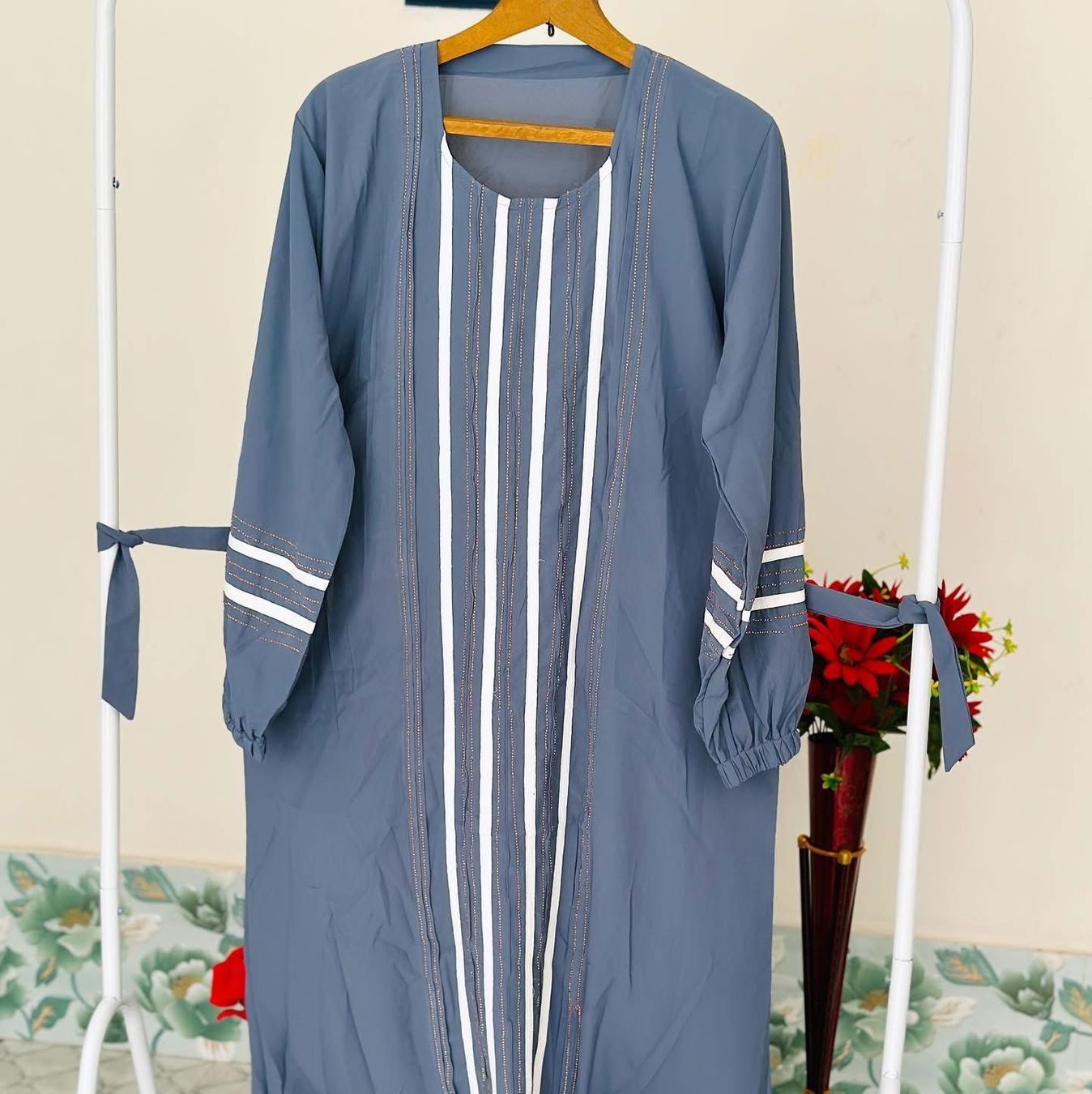 WhatsApp Image 2025-12-15 at 11.04.20_3254bde3